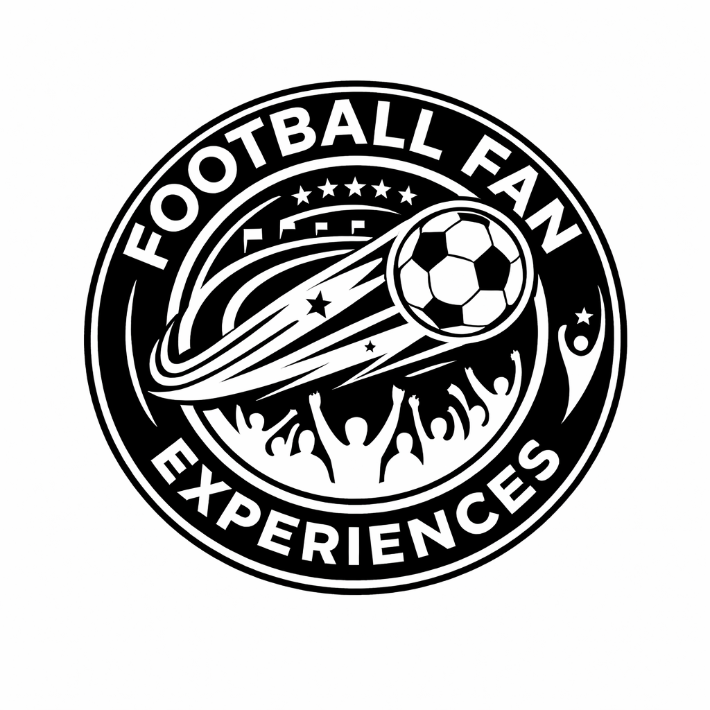 Football Fan Experiences